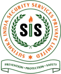 Sutishka India Security Services Pvt. Ltd.
